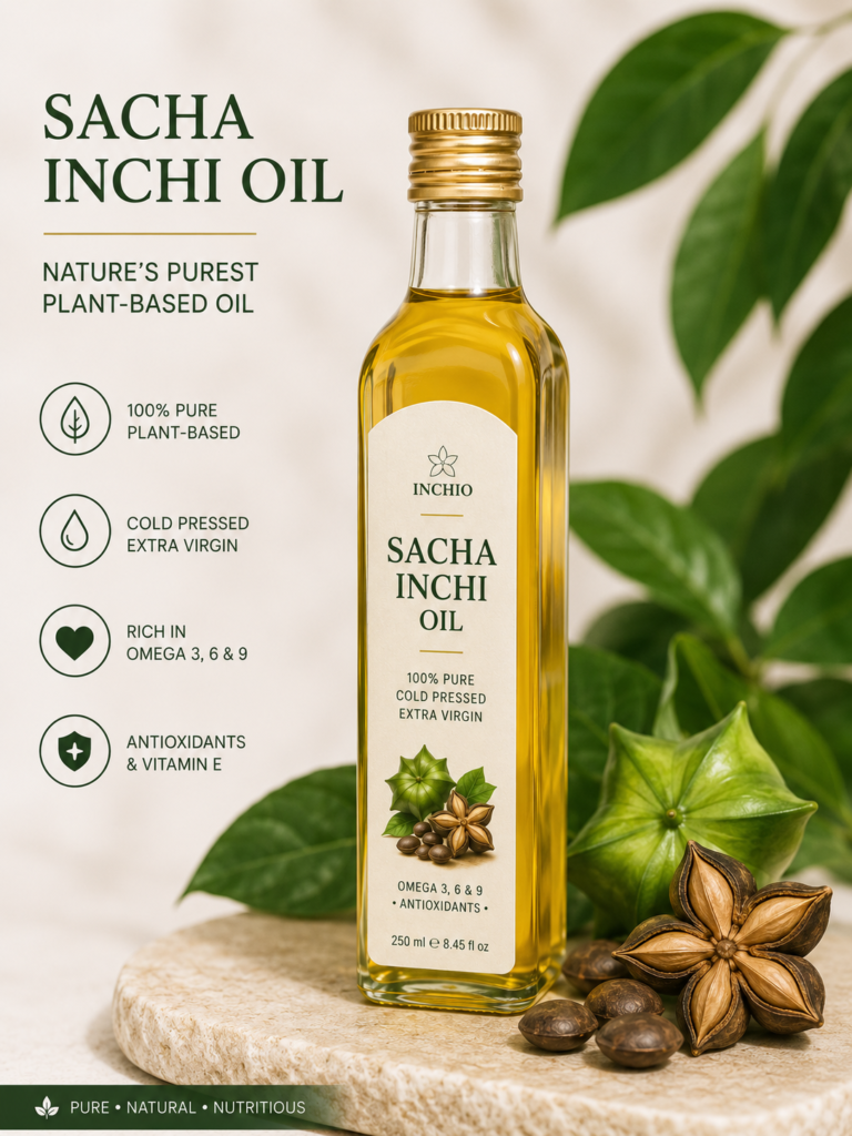 sachainchioilbanner